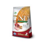 n-d-ancestral-grain-canino-frango-puppy-mini-2-5kg-plg025101b.jpg