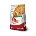 n-d-ancestral-grain-felino-frango-adt-1-5kg-plg015202b.jpg
