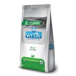 vet-life-felino-renal-2kg-pvn020004b.jpg