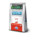 vet-life-canino-cardiac-2kg-pvn020016b.jpg