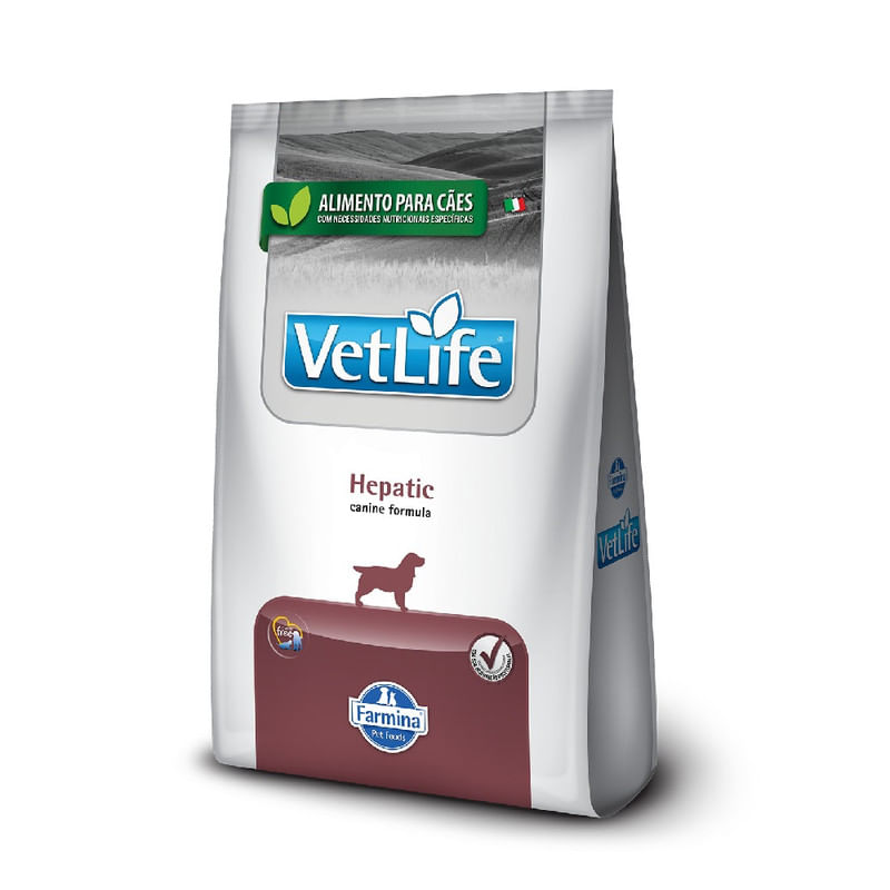 vet-life-canino-hepatic-2kg-pvn020022b.jpg