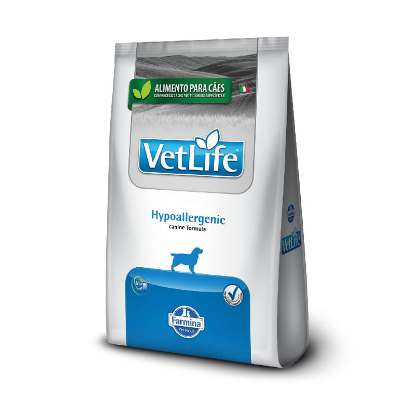 vet-life-canino-hypoallergenic-2kg-pvn020024b.jpg