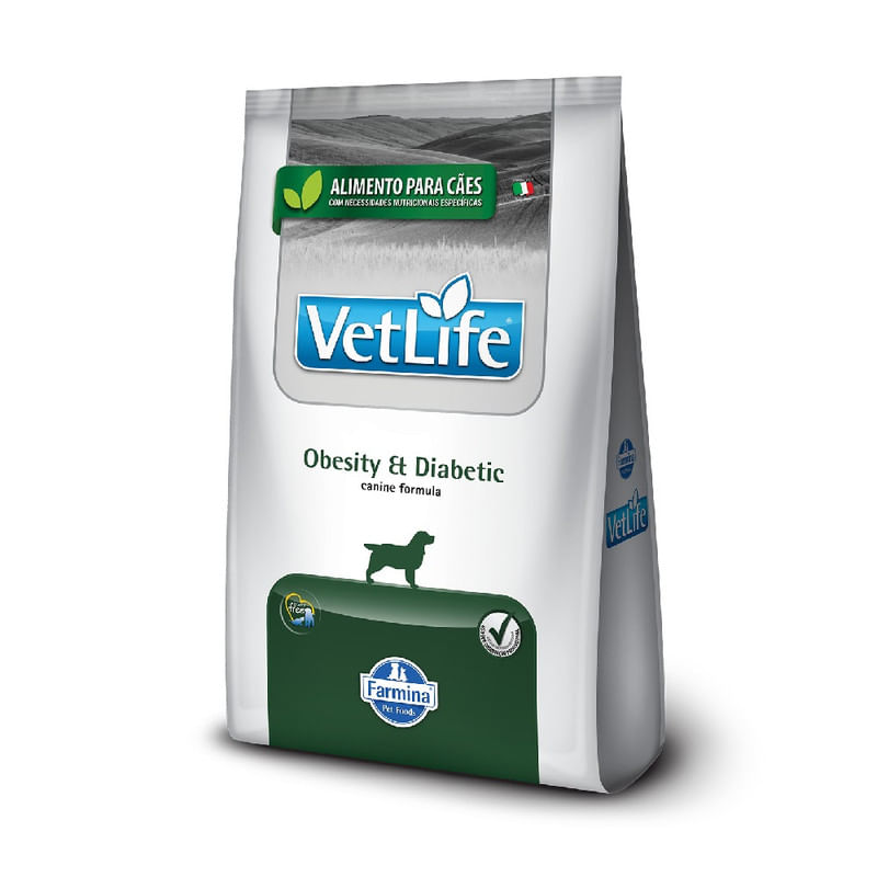 vet-life-canino-obesity-diabetic-2kg-pvn020026b.jpg