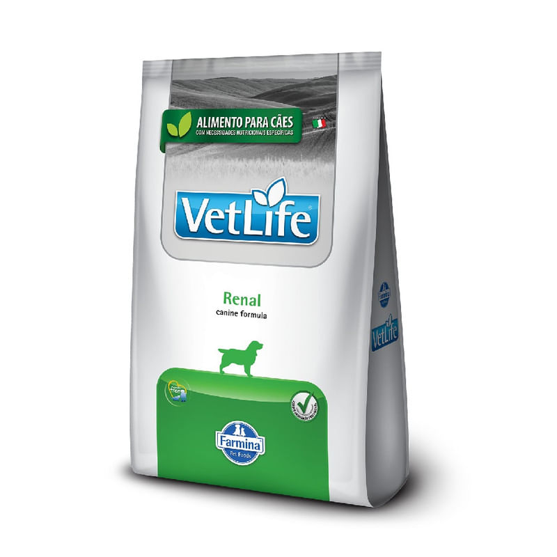 vet-life-canino-renal-2kg-pvn020028b.jpg