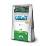 vet-life-canino-renal-minii-2kg-pvn020029b.jpg