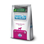 vet-life-canino-urinary-struvite-2kg-pvn020032b.jpg