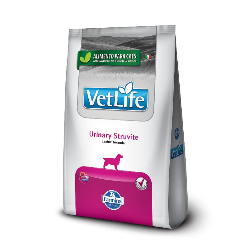 vet-life-canino-urinary-struvite-2kg-pvn020032b.jpg