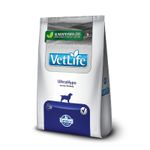 vet-life-canino-ultrahypo-2kg-pvn020034b.jpg