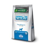 vet-life-canino-hypoallergenic-10-1kg-pvn101024b.jpg