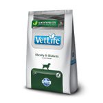 vet-life-canino-obesity-diabetic-10-1kg-pvn101026b.jpg