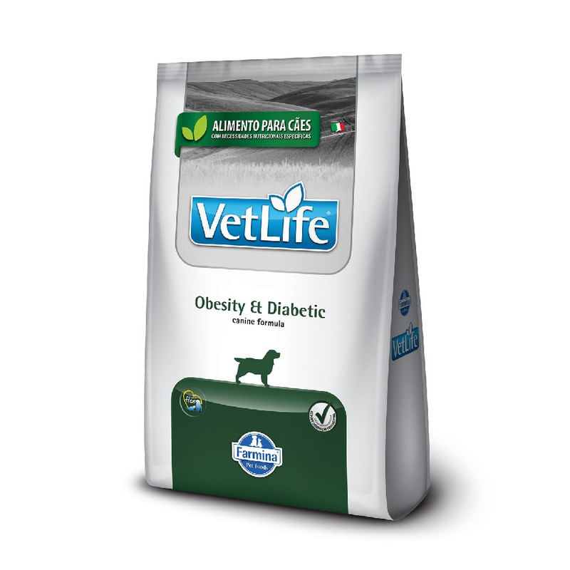 vet-life-canino-obesity-diabetic-10-1kg-pvn101026b.jpg
