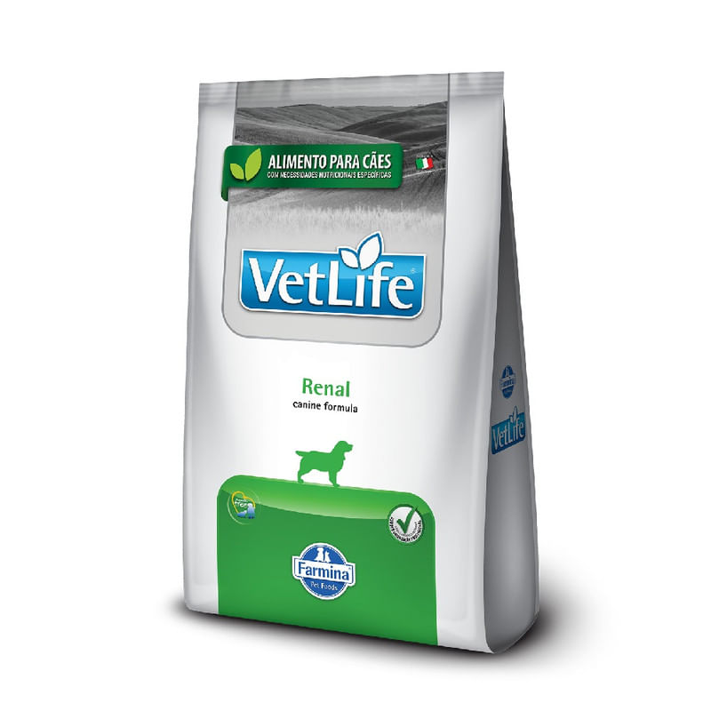 vet-life-canino-renal-10-1kg-pvn101028b.jpg