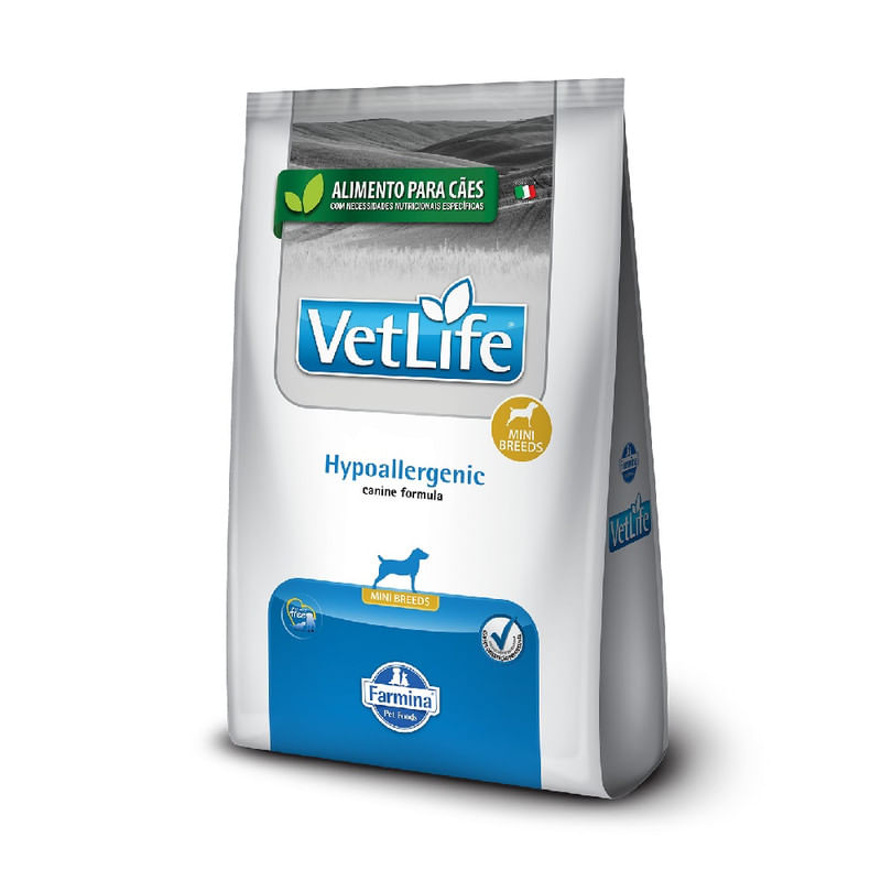vet-life-canino-hypoallergenic-mini-2kg-pvn020025b.jpg