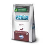 vet-life-canino-hepatic-10-1kg-pvn101022b.jpg