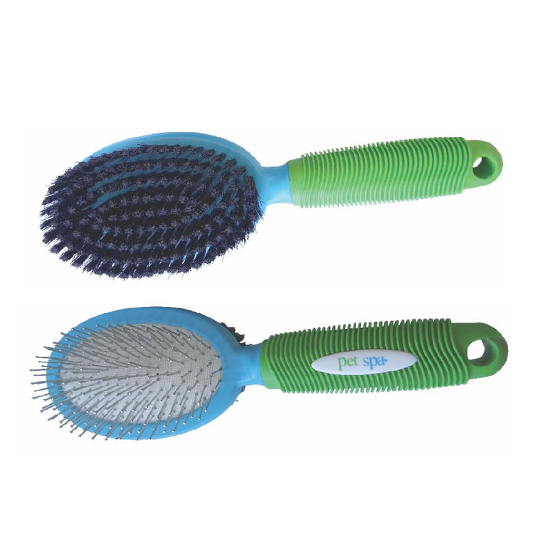 cepillo-pet-spa-doble-l-haaf-l.jpg