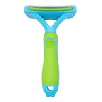 cepillo-pet-spa-deslanador-0101-094.jpg