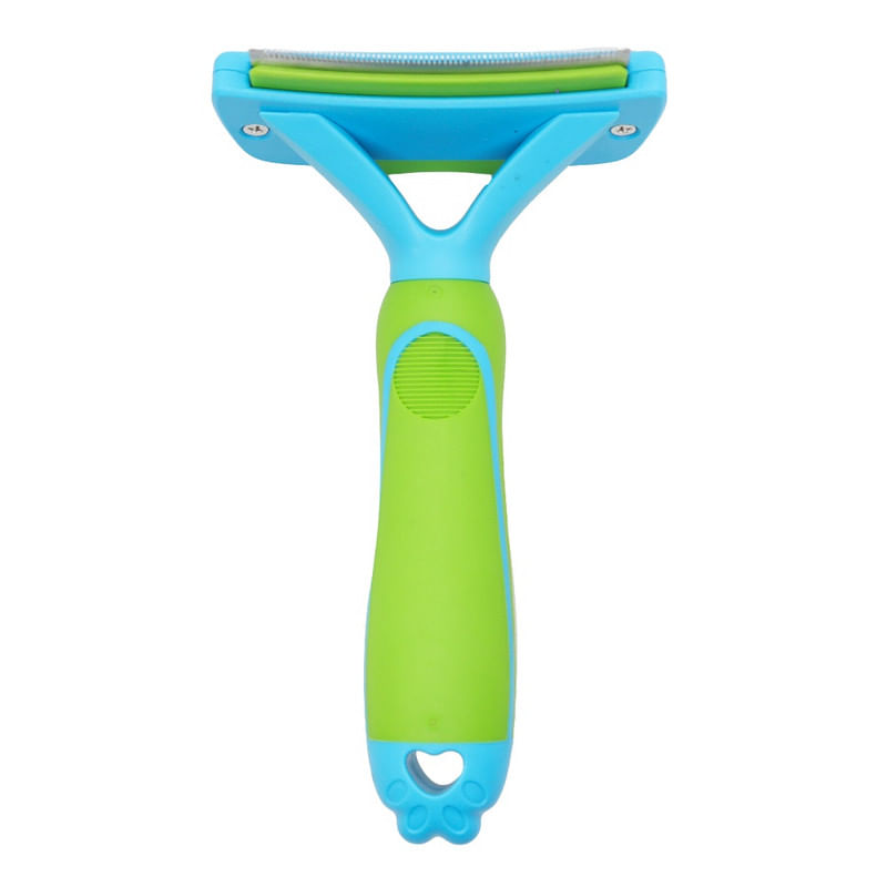 cepillo-pet-spa-deslanador-0101-094.jpg