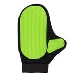 guante-pet-spa-para-cepillado-rb019.jpg