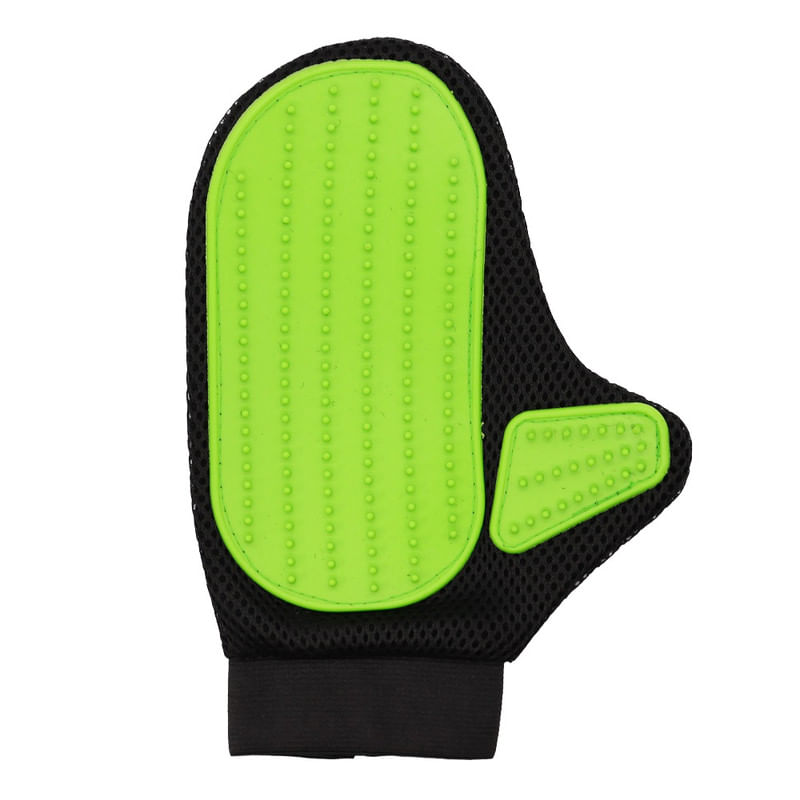 guante-pet-spa-para-cepillado-rb019.jpg
