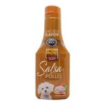 salsa-natural-select-pollo-375ml-670.jpg