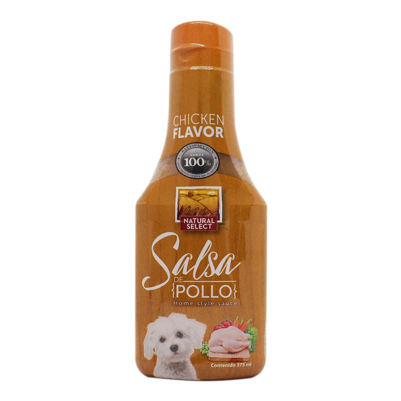 salsa-natural-select-pollo-375ml-670.jpg