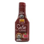 salsa-natural-selection-carne-375ml-671.jpg