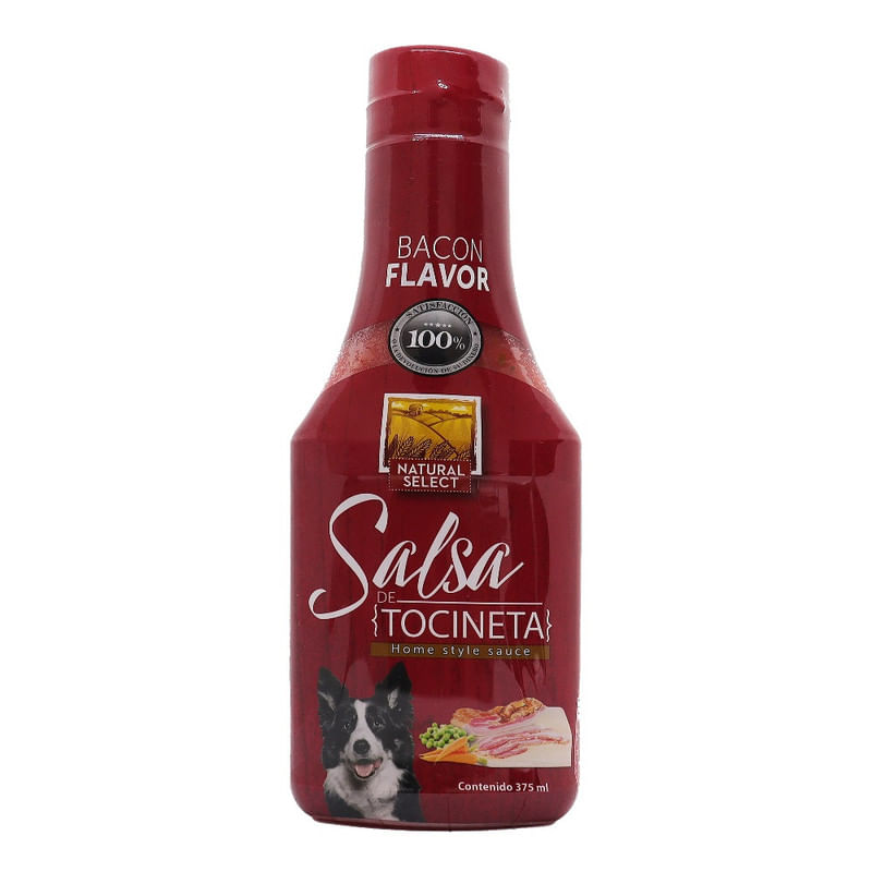salsa-natural-select-tocineta-375ml-672.jpg