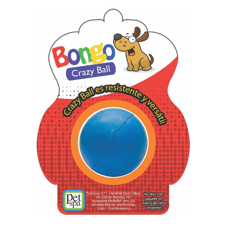 crazy-ball-bongo-unidad-648.jpg
