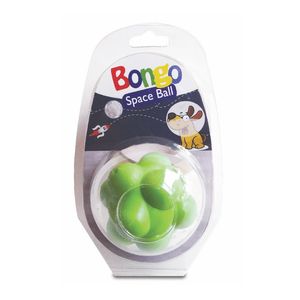 Juguete Para Perro Bongo Space Ball