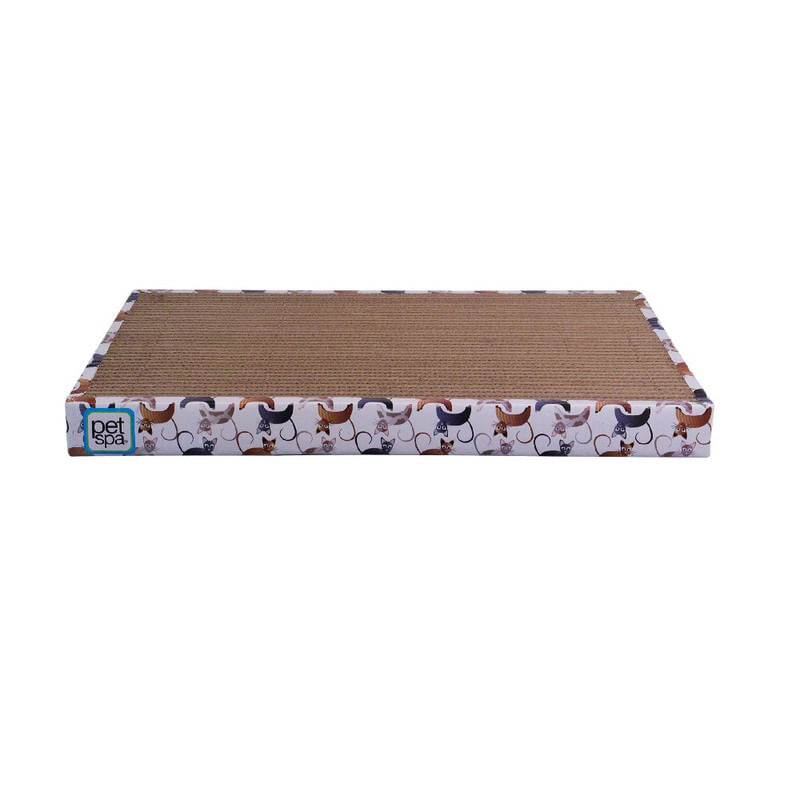 rascador-pet-spa-rectangular-rg1.jpg