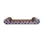 rascador-pet-spa-tipo-divan-rg3.jpg