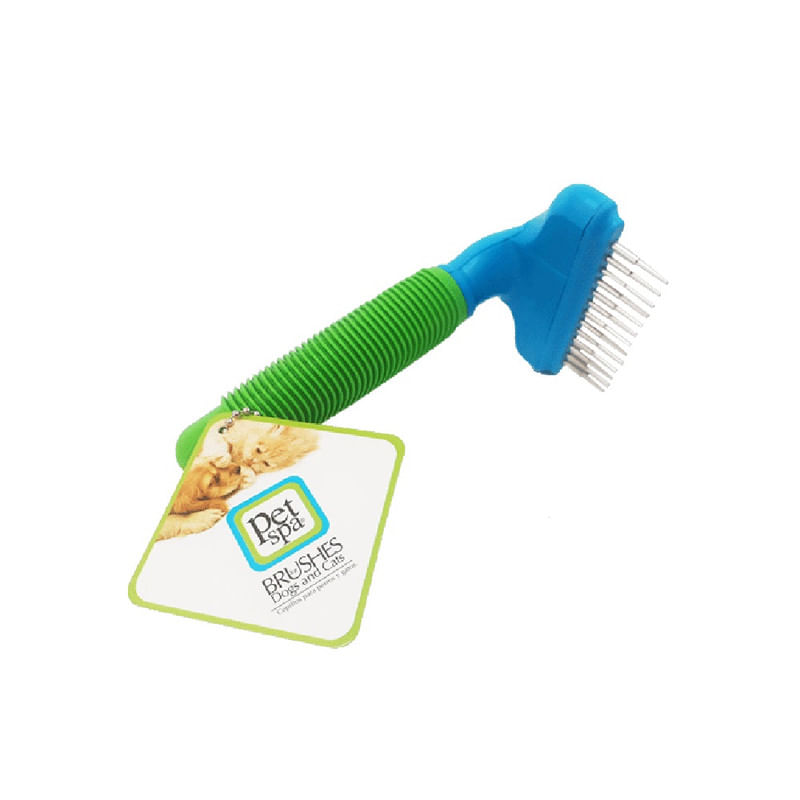 cepillo-desenredador-pet-spa-0101-018.jpg