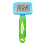 cepillo-masajeador-pet-spa-iaal069.jpg