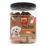 galleta-natural-select-pollo-bomb-454gr-gpollo454.jpg