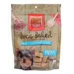 galleta-natural-select-puppy-bolsa-200gr-gpuppy200.jpg