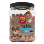 galleta-natural-select-puppy-bomb-454gr-gpuppy454.jpg