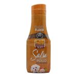 salsa-natural-select-pollo-180ml-sp180.jpg