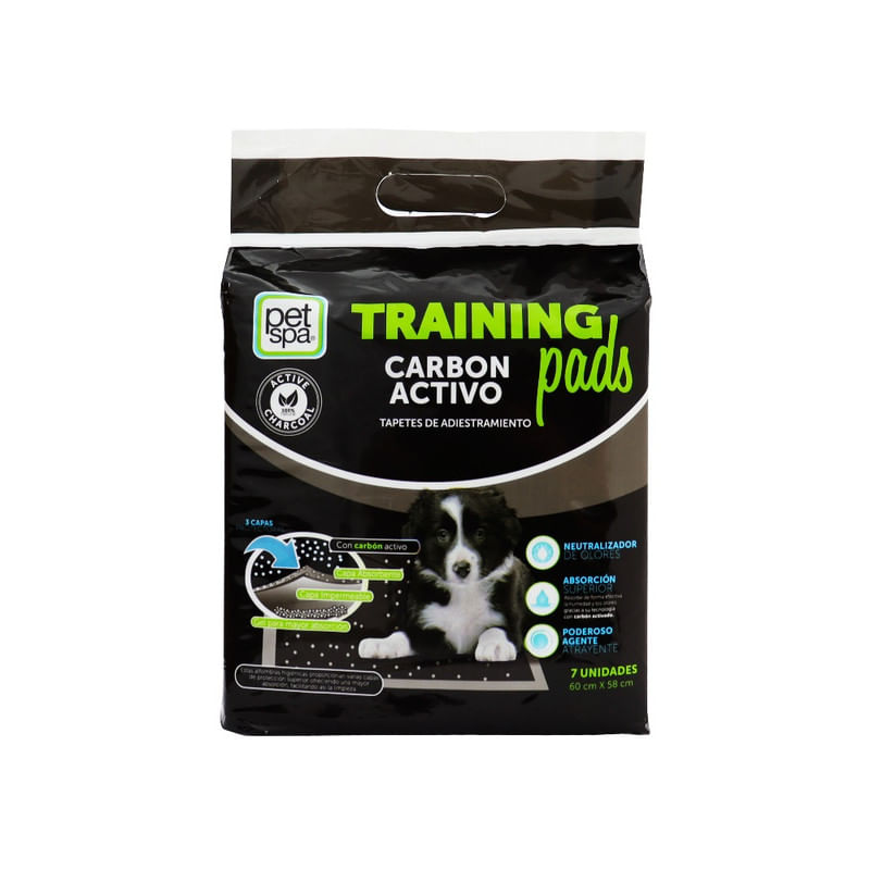 tapetes-higi-nicos-carb-n-activo-7-und-lcpp067.jpg