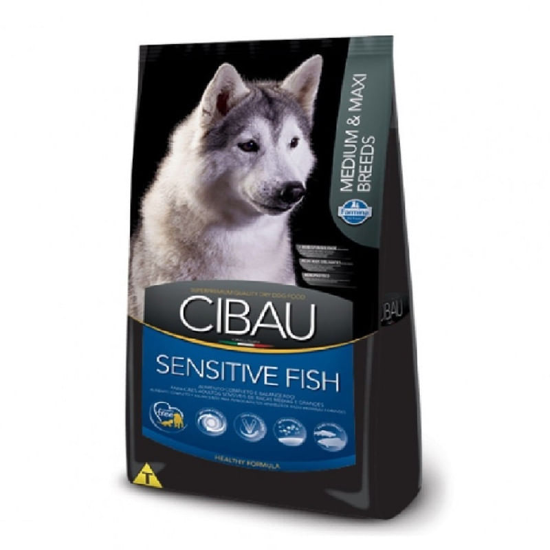 comida-seca-para-perro-cibau-medium-maxi-breed-12-kg.jpg