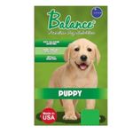 comida-seca-para-perro-balance-puppy-9-07-kg.jpg
