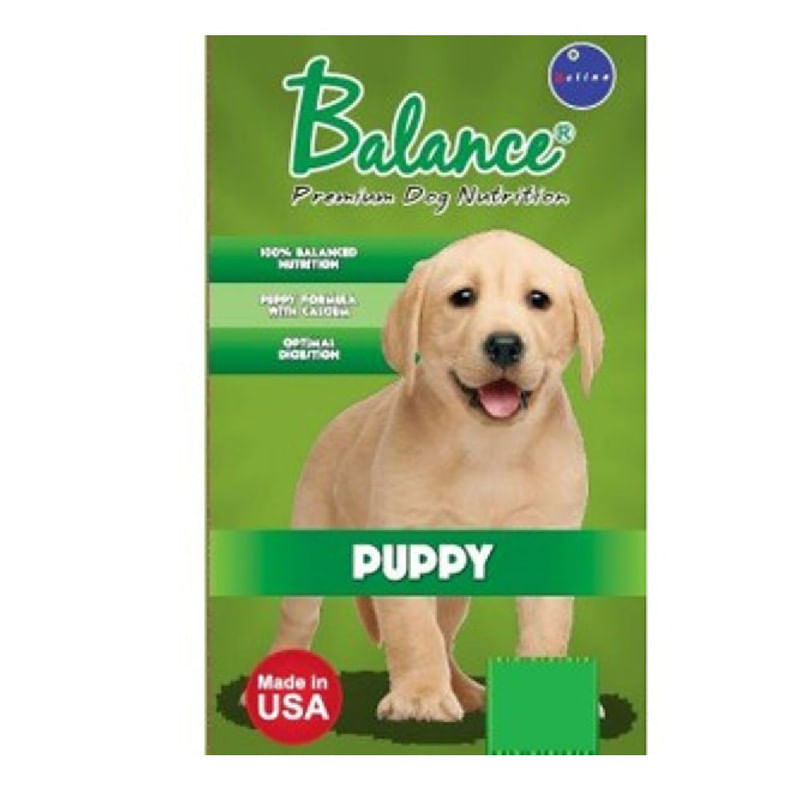 comida-seca-para-perro-balance-puppy-9-07-kg.jpg