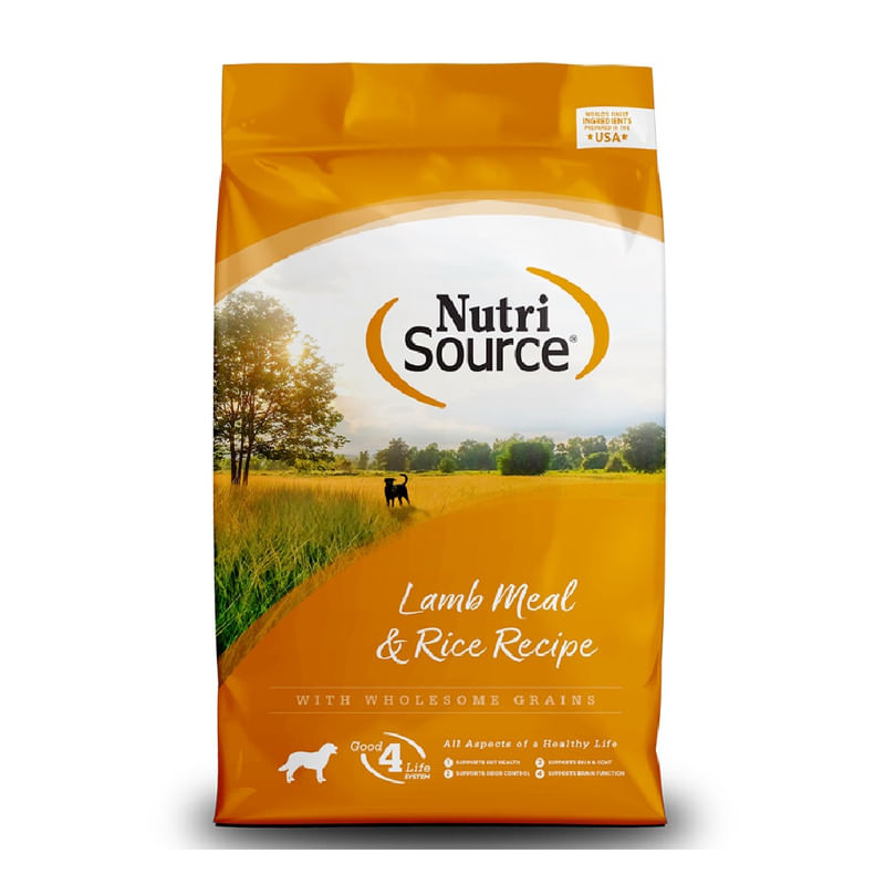comida-seca-para-perro-nutrisource-lamb-rice-30-lb.jpg