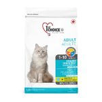 comida-seca-para-gato-1st-choice-adult-healthy-skin-coat-salmon-10-kg.jpg