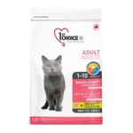 comida-seca-para-gato-1st-choice-adult-indoor-vitality-chicken-10-kg.jpg