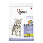 comida-seca-para-gato-1st-choice-grow-healthy-start-chicken-10-kg.jpg