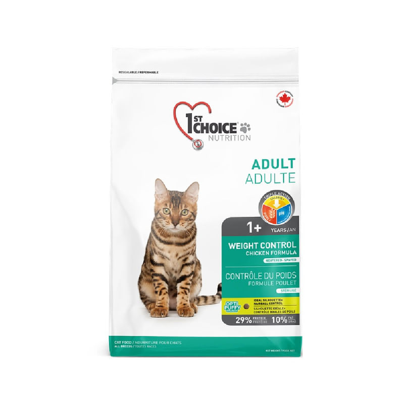comida-seca-para-gato-1st-choice-weight-control-chicken-5-44-kg.jpg