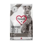 comida-seca-para-perro-1st-choice-adult-all-breeds-hypoallergenic-duck-2-kg.jpg