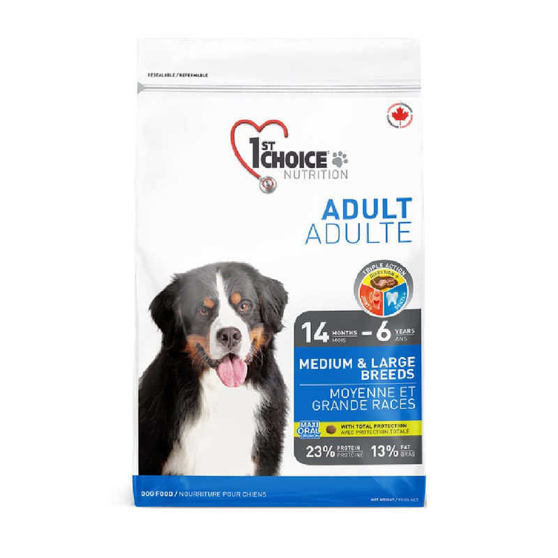 comida-seca-para-perro-1st-choice-adult-maintenance-medium-large-breeds-15-kg.jpg