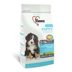 comida-seca-para-perro-1st-choice-growth-medium-large-breeds-15-kg.jpg