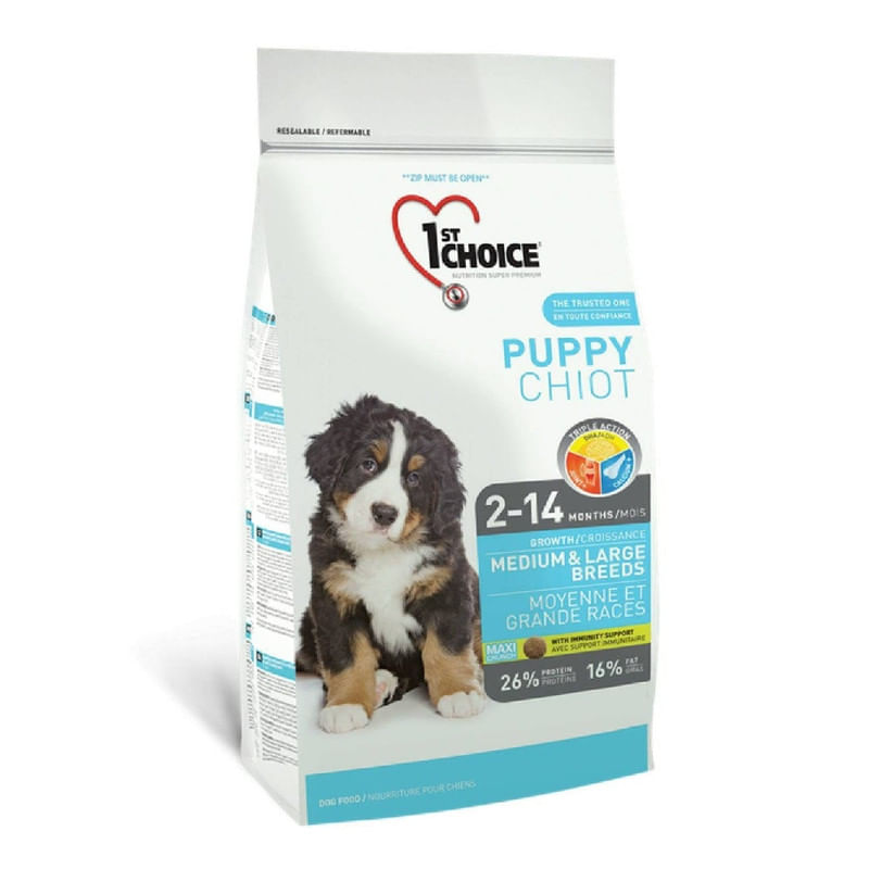 comida-seca-para-perro-1st-choice-growth-medium-large-breeds-15-kg.jpg